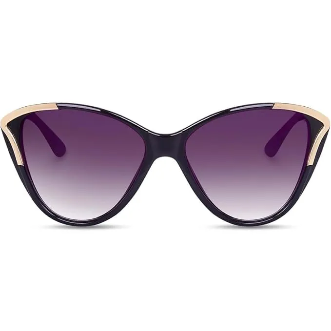 Premium UV Protection Sunglasses